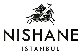نيشاني