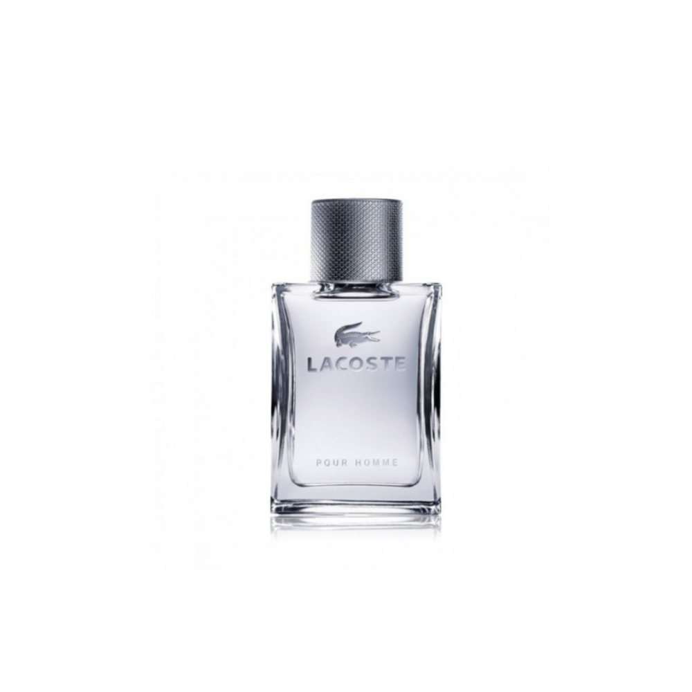 عطر لاكوست بور اوم - متجر بيلان