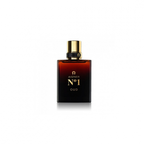 عطر اجنر نمبر ون عود