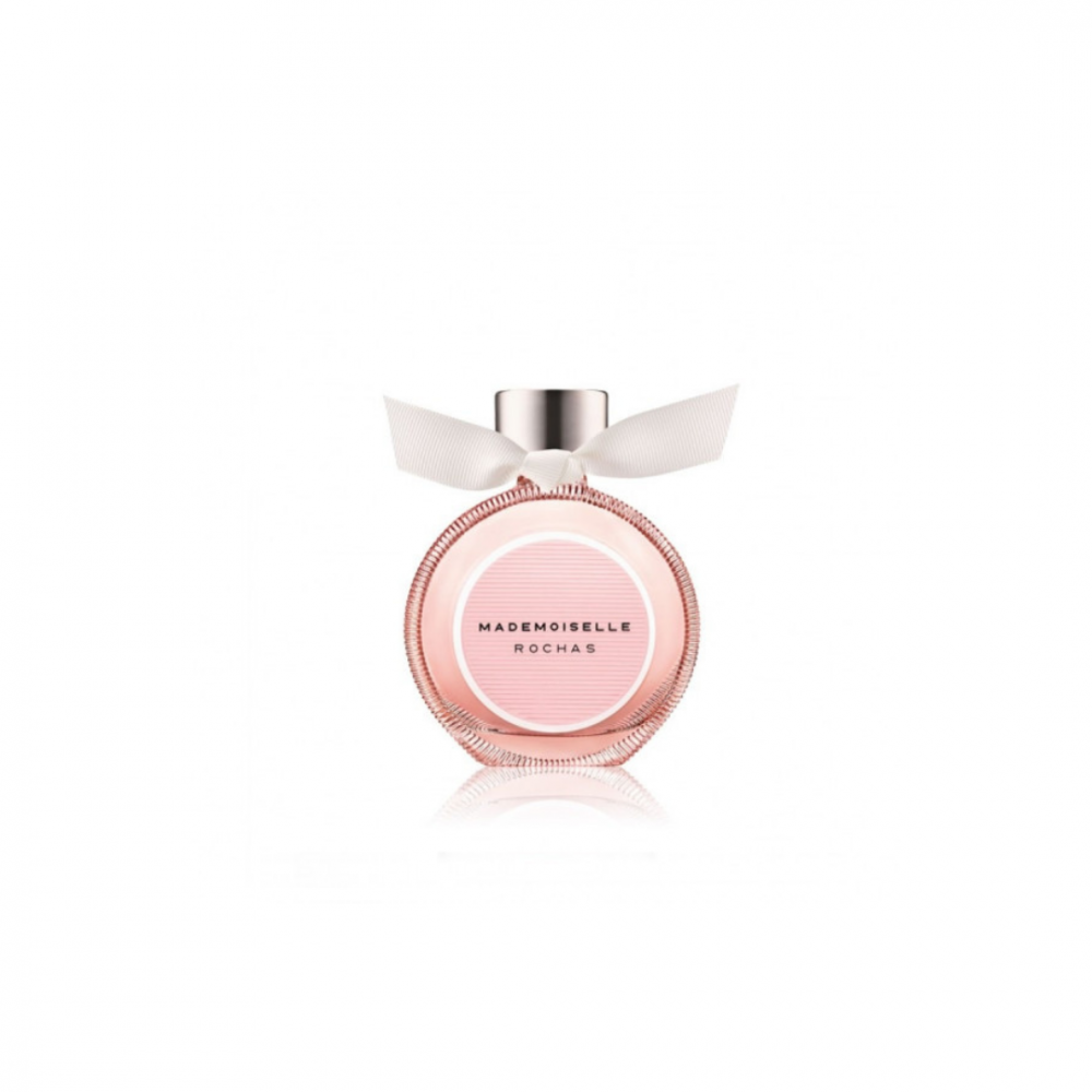 عطر روكاس مودمازيل روكاس - متجر بيلان