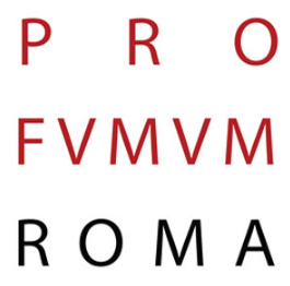 بروفومو روما-Profumum Roma