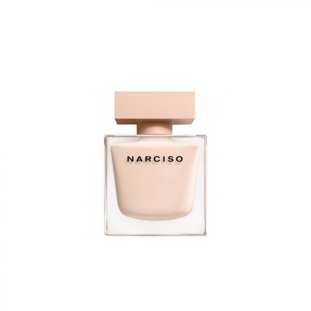 عطر نارسيسو بودريه للنساء - متجر بيلان