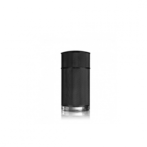 عطر دنهل ايكون ايليت
