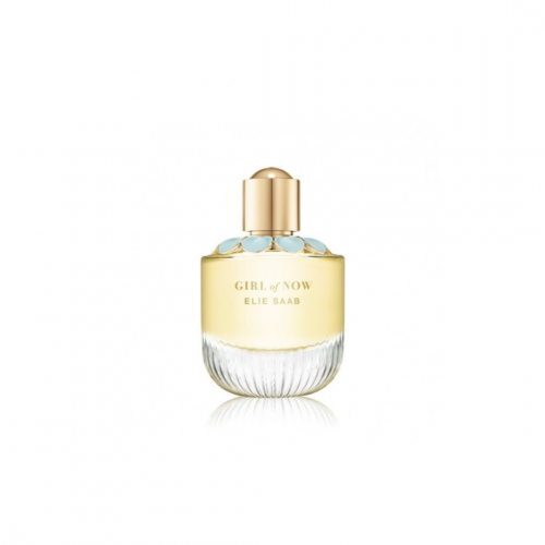 عطر ايلي صعب جيرل اوف ناو