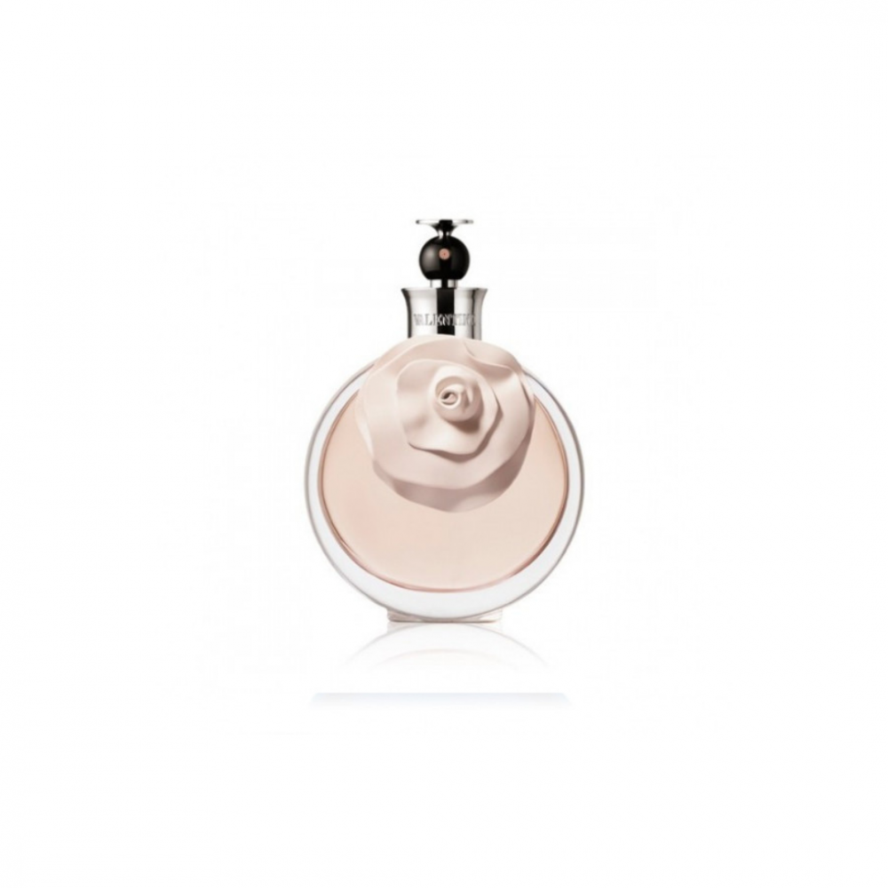 عطر فالنتينو فالنتينا  - متجر بيلان