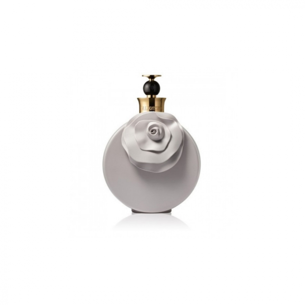 عطر فالنتينو فالنتينا ميرا أسولوتو للنساء - متجر بيلان