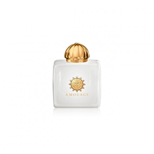 عطر امواج اونر