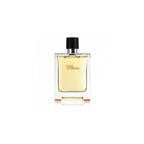 عطر تيري دي هيرمس 100مل