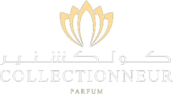 دورين باريس