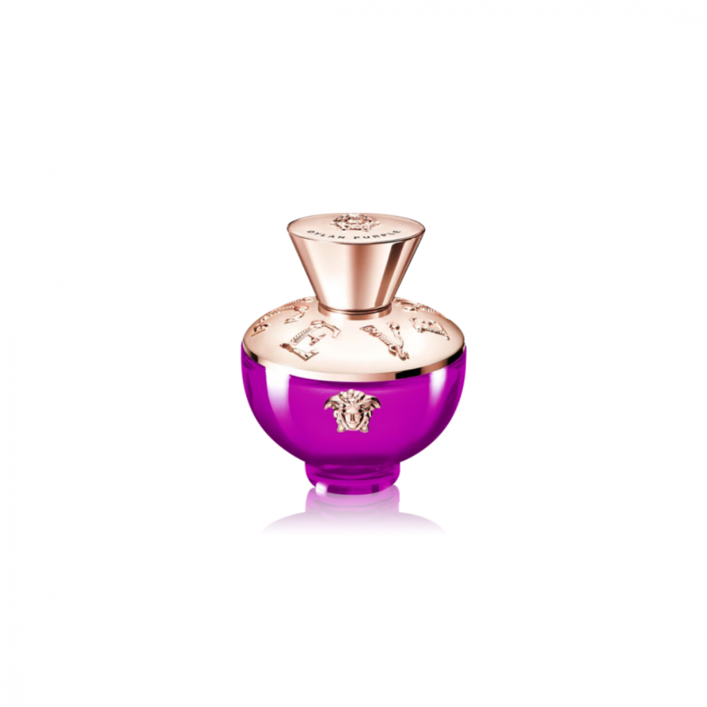 عطر فيرزاتشي ديلان بيربل - متجر بيلان