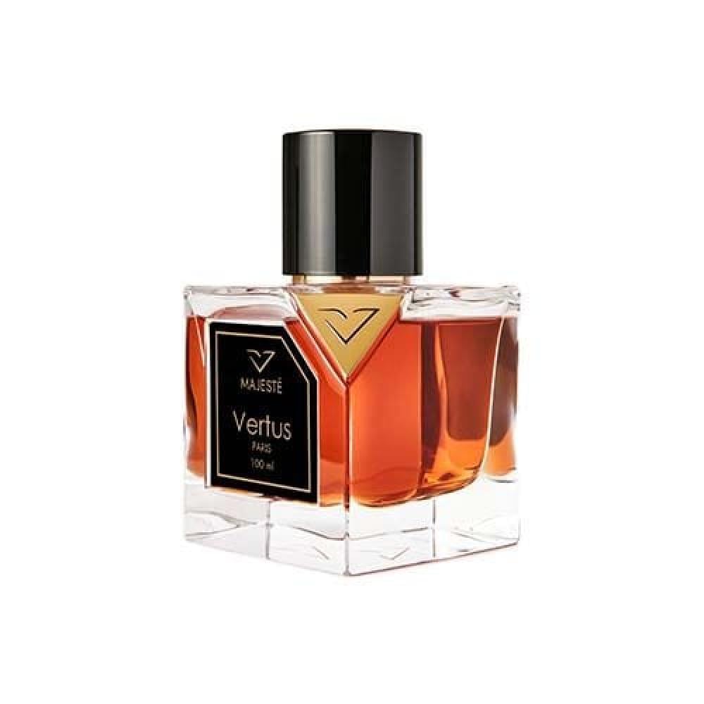 ماجيستي فيرتوس 100مل او دو برفيوم