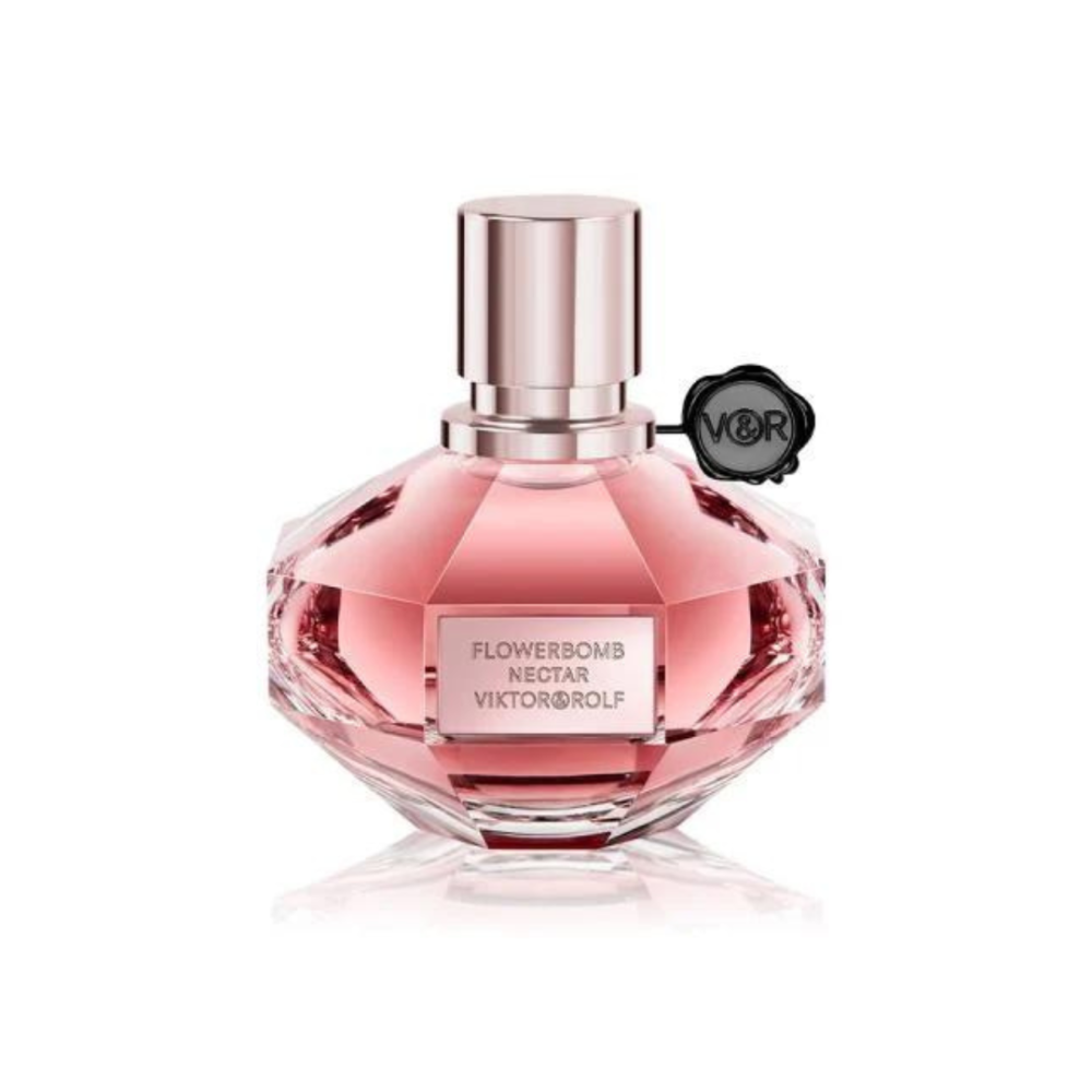 عطر فيكتور اند رولف فلور بومب نيكتار انتنس 50مل - متجر بيلان