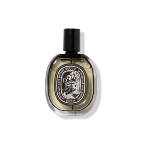 عطر ديبتيك دوسون او دو بارفيوم-75مل