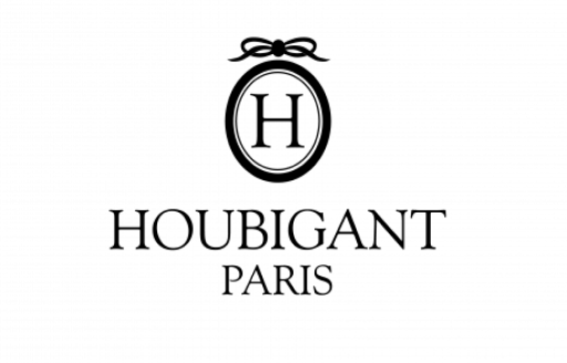 هوبيجانت