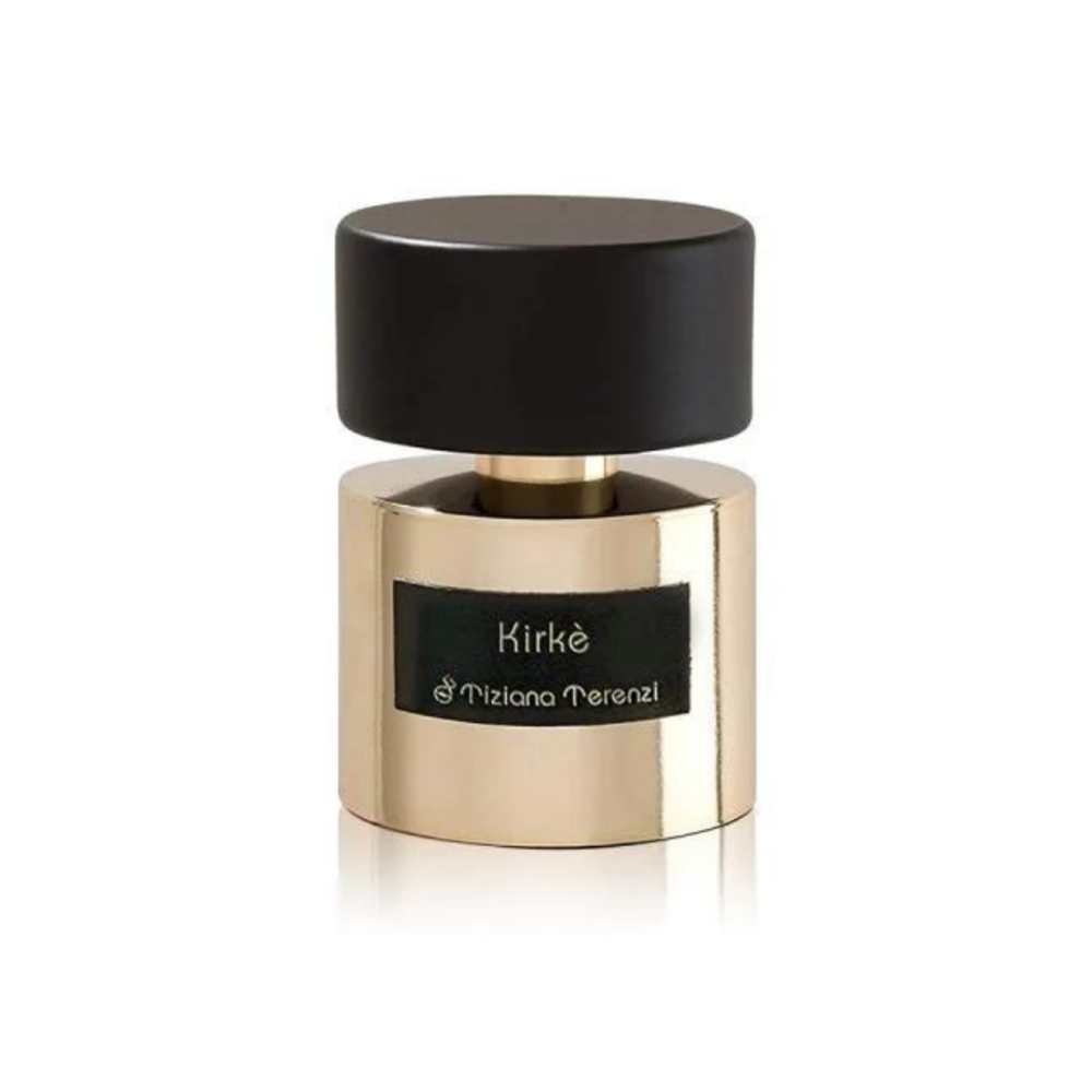 عطر تيزيانا تيرنزي كيركي اكسترايت او دو بارفيوم
