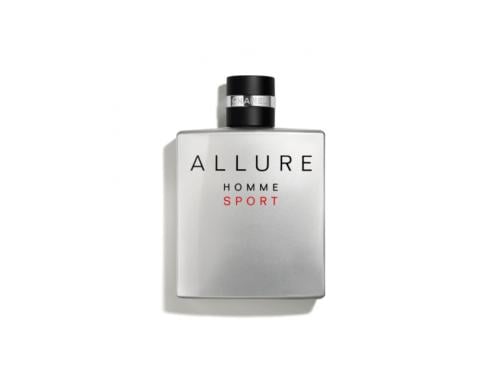 عطر شانيل الور اوم سبورت
