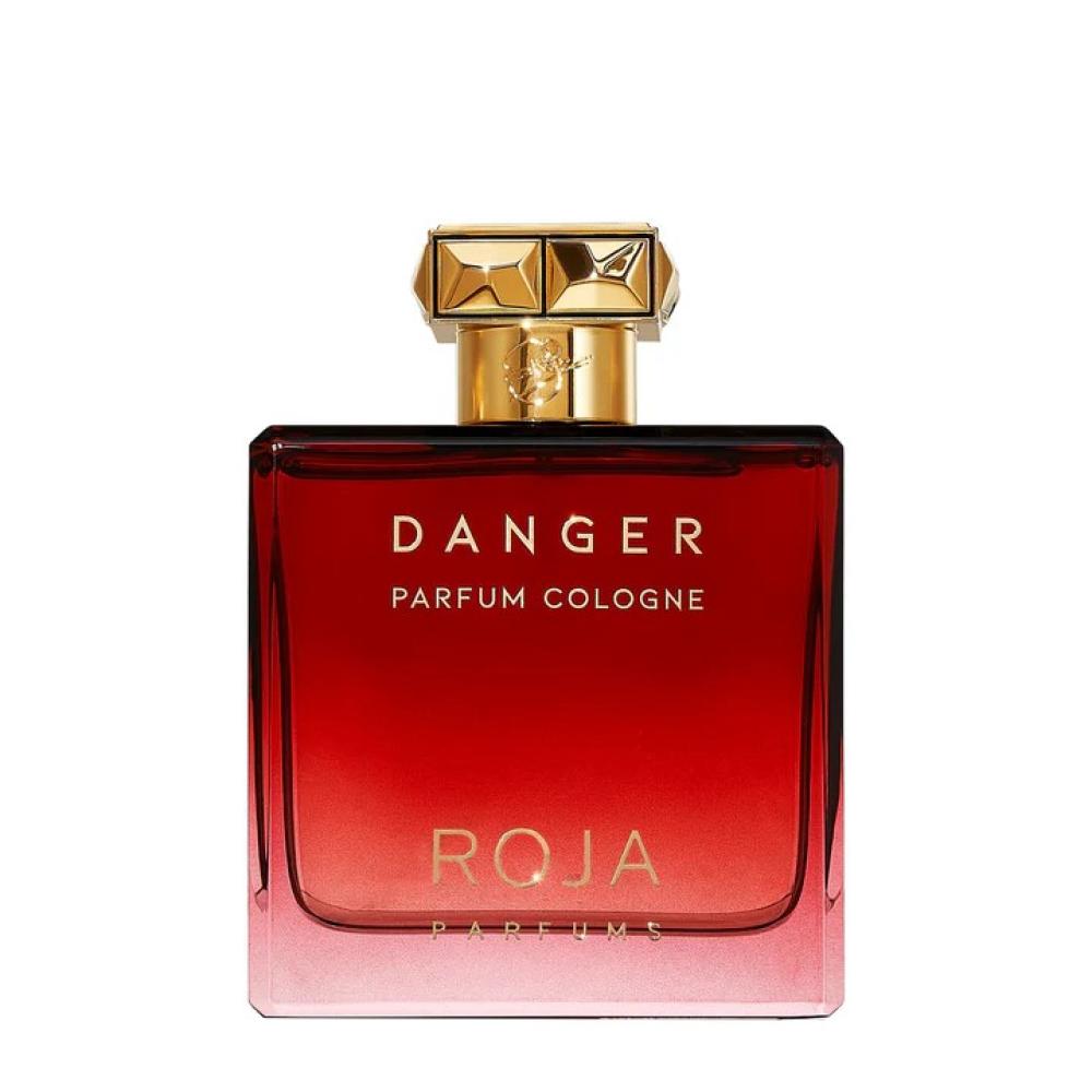 عطر روجا دوف دانجير بارفيوم كولون للرجال 100 مل