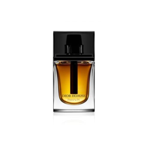 عطر ديور اوم بارفيوم