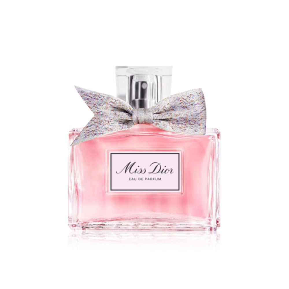 عطر ديور مس ديور أو دو برفيوم - إصدار جديد