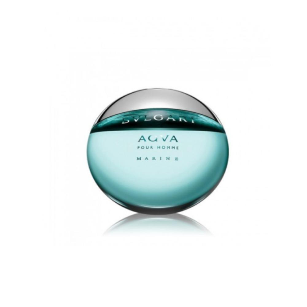 عطر بولغاري اكوا مارين- متجر بيلان