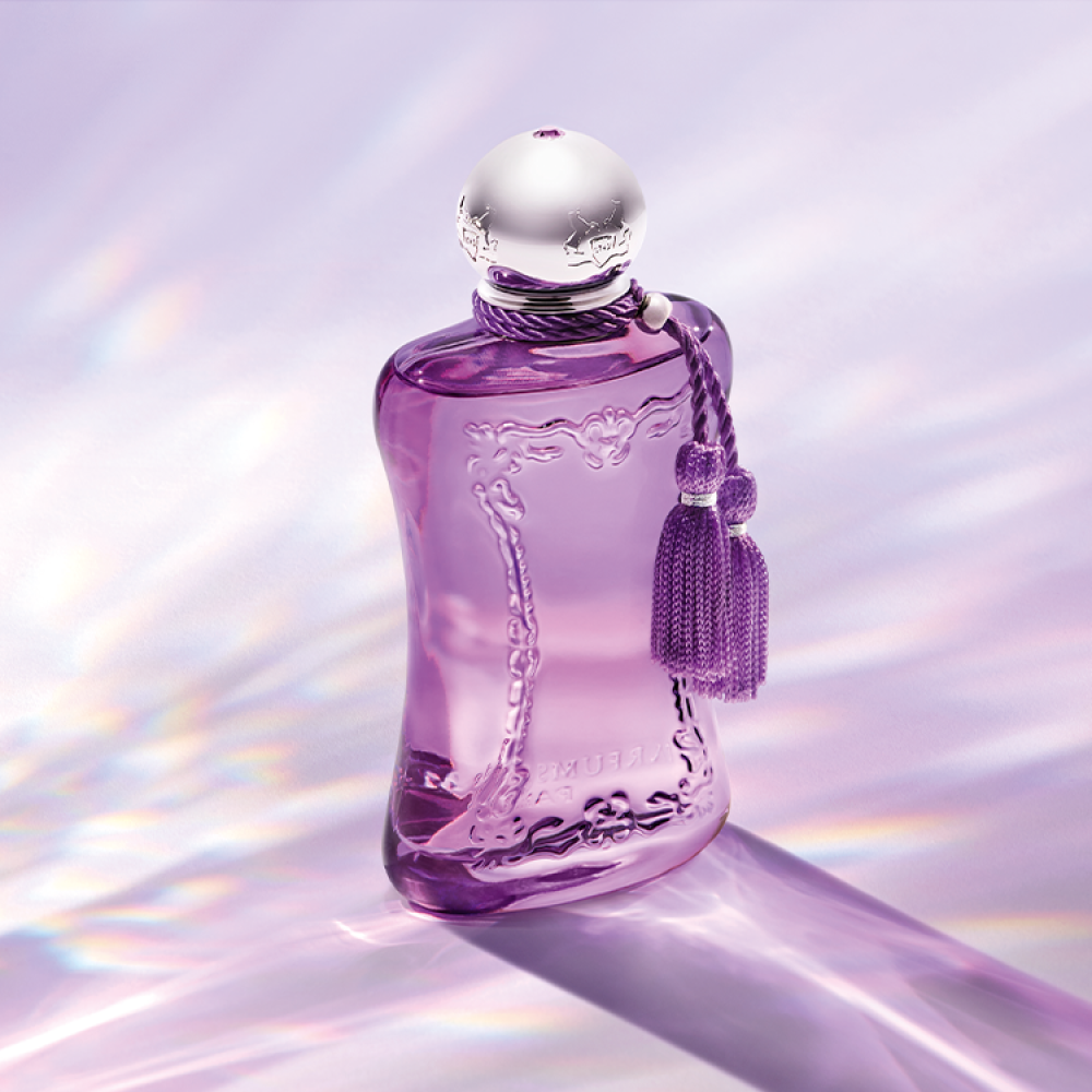 أفضل عطور نسائية فخمة لعام 2025