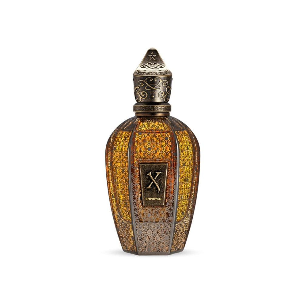 عطر زيرجوف امبيريان بارفيوم 100مل