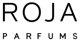 روجا