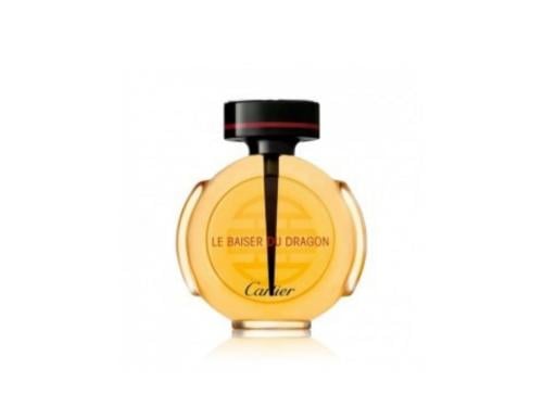 عطر كارتير دراقون