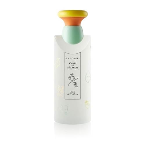 عطر بولغاري للاطفال او دو تواليت