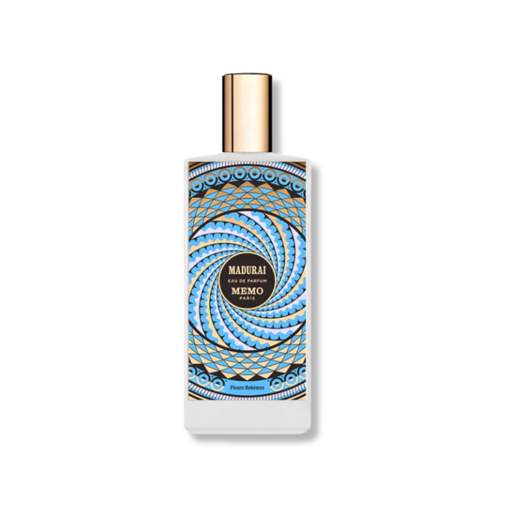 عطر ميمو باريس ميمو مادوراي أو دو برفيوم