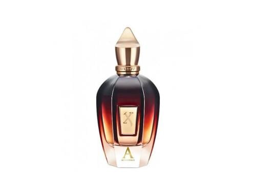 عطر زيرجوف الكسندريا