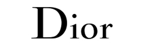 ديور