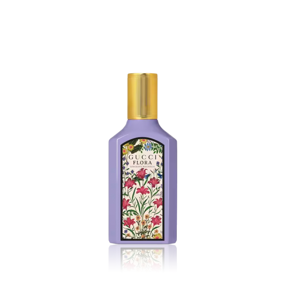 عطر قوتشي فلورا جورجيس ماجنوليا
