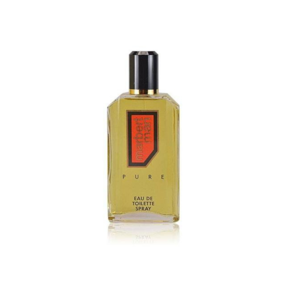 عطر ماربرت مان او دو تواليت