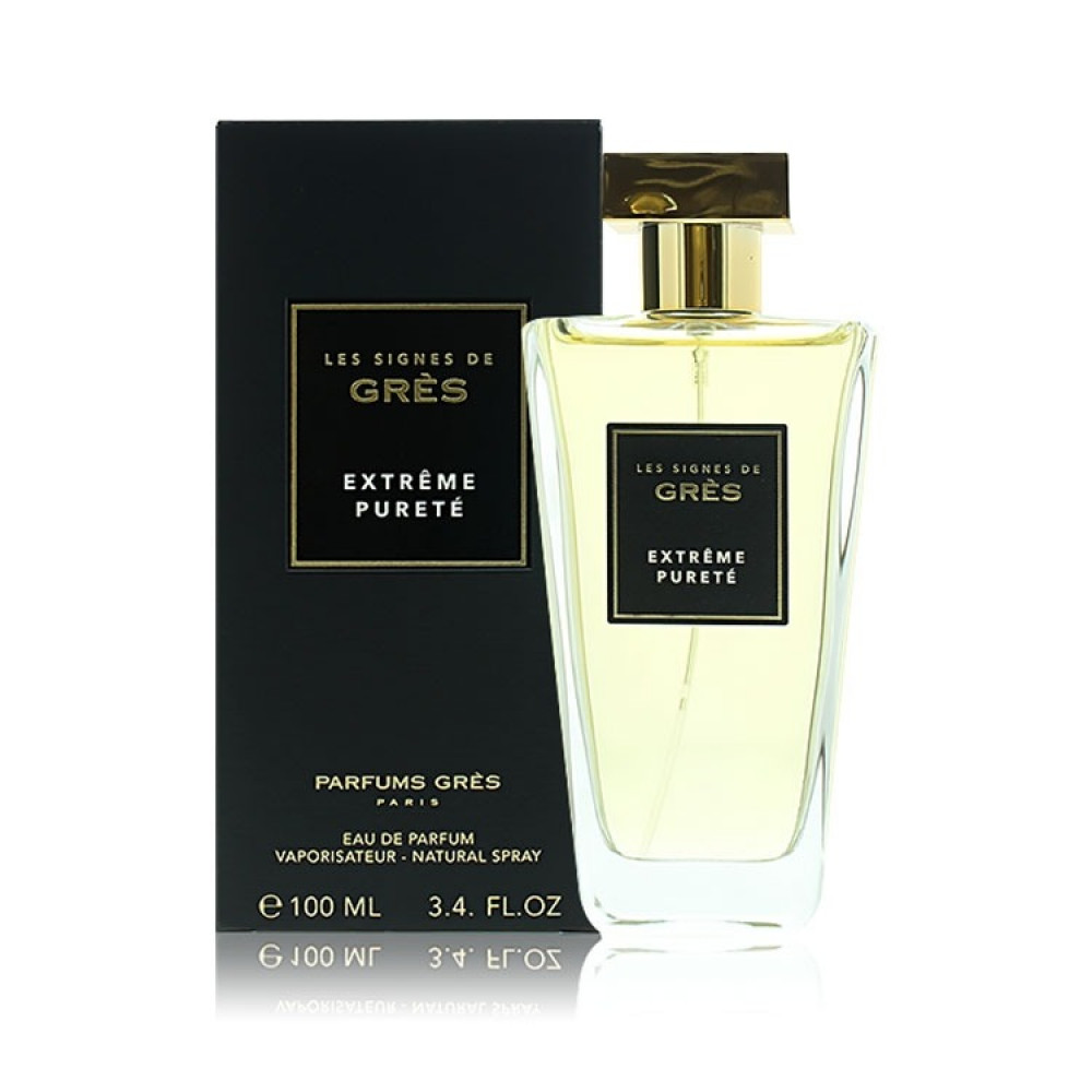 عطر جريس اكستريم بورت - متجر بيلان