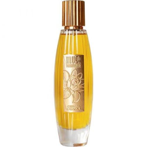 موسى باراديسيكا بيرفيوم - Musa Paradisiaca 100ml