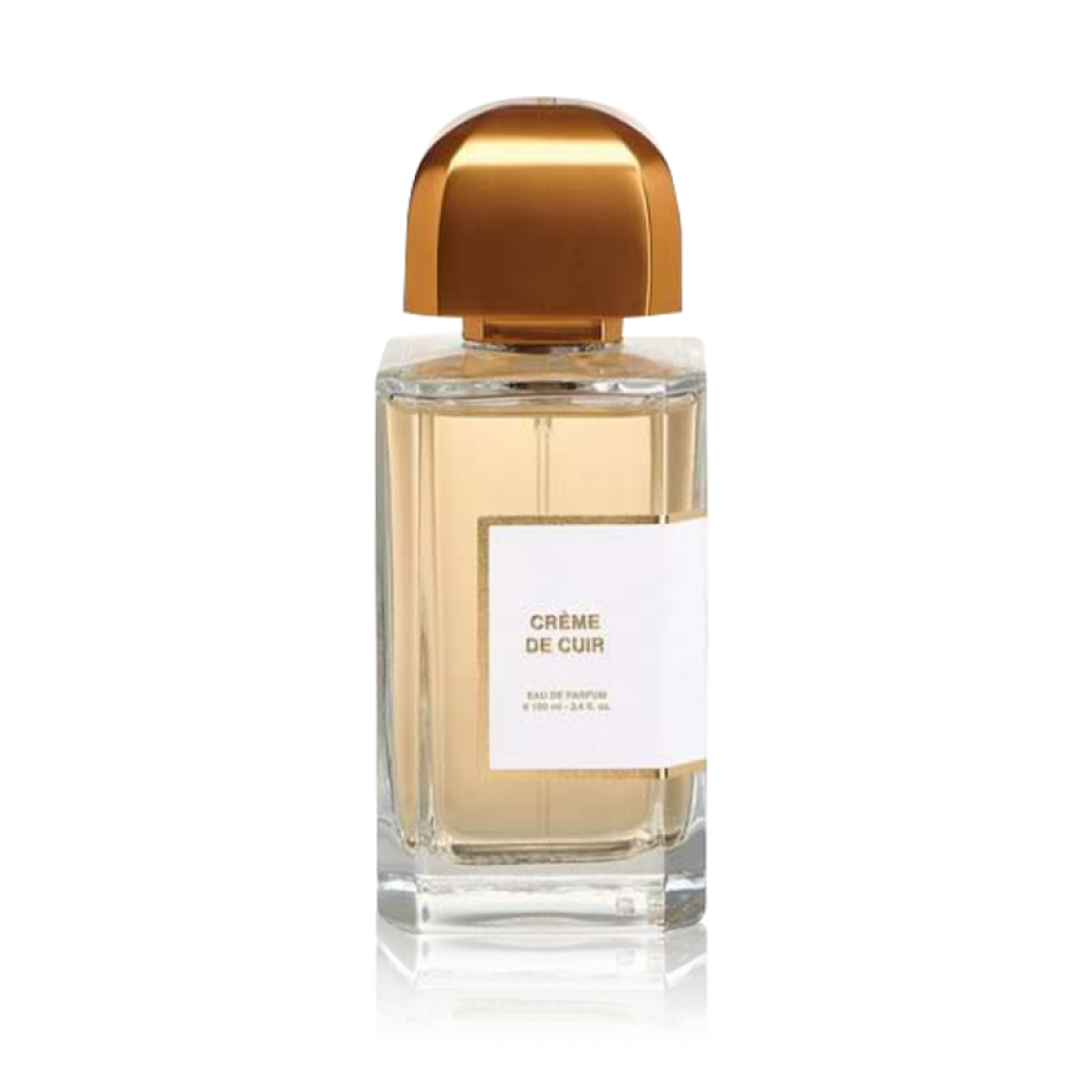عطر بي دي كي بارفيومز كريمي دي كوير او دو بارفيوم