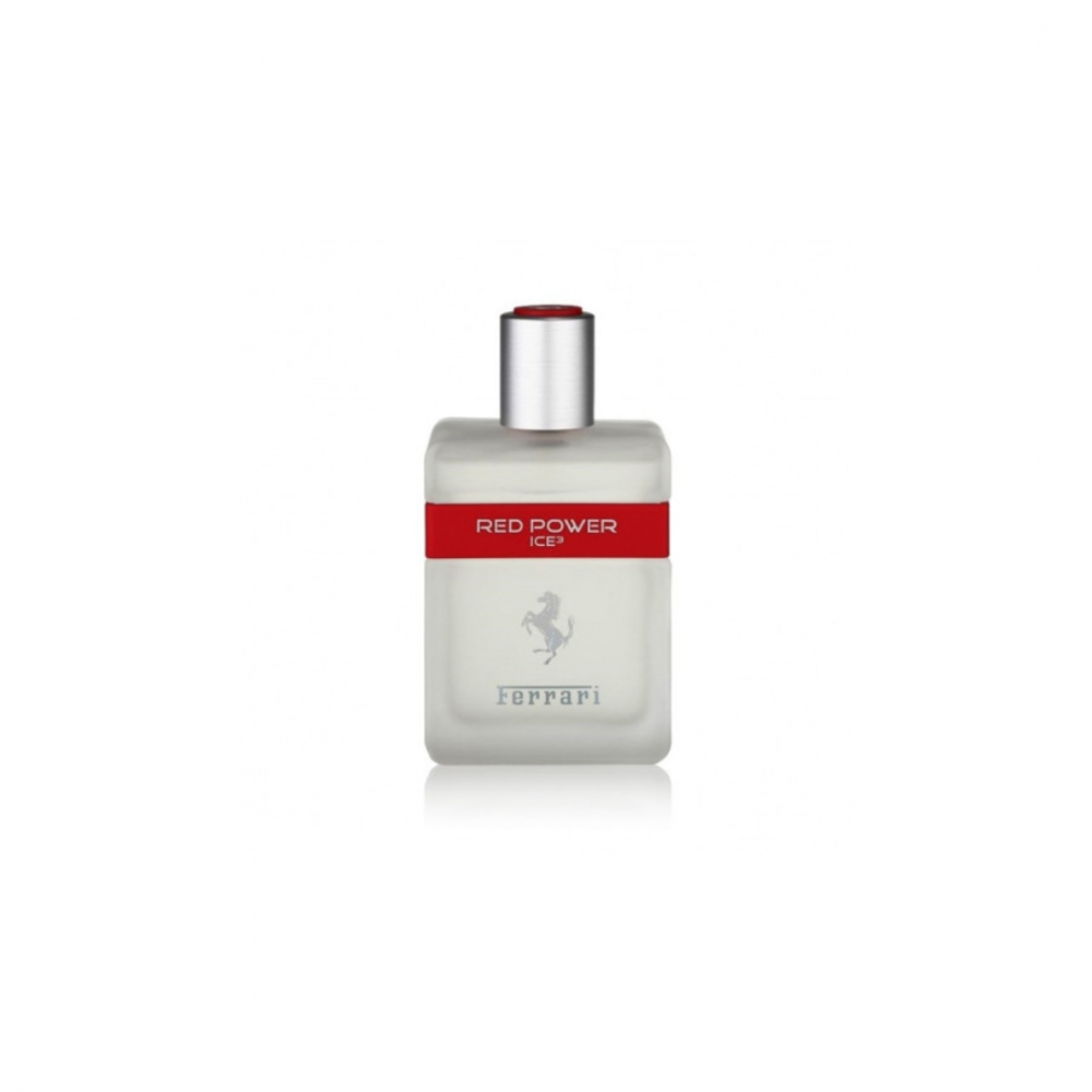 عطر فيراري رد بور ايس3 - متجر بيلان