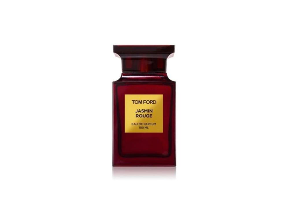 عطر توم فورد جاسمين روج