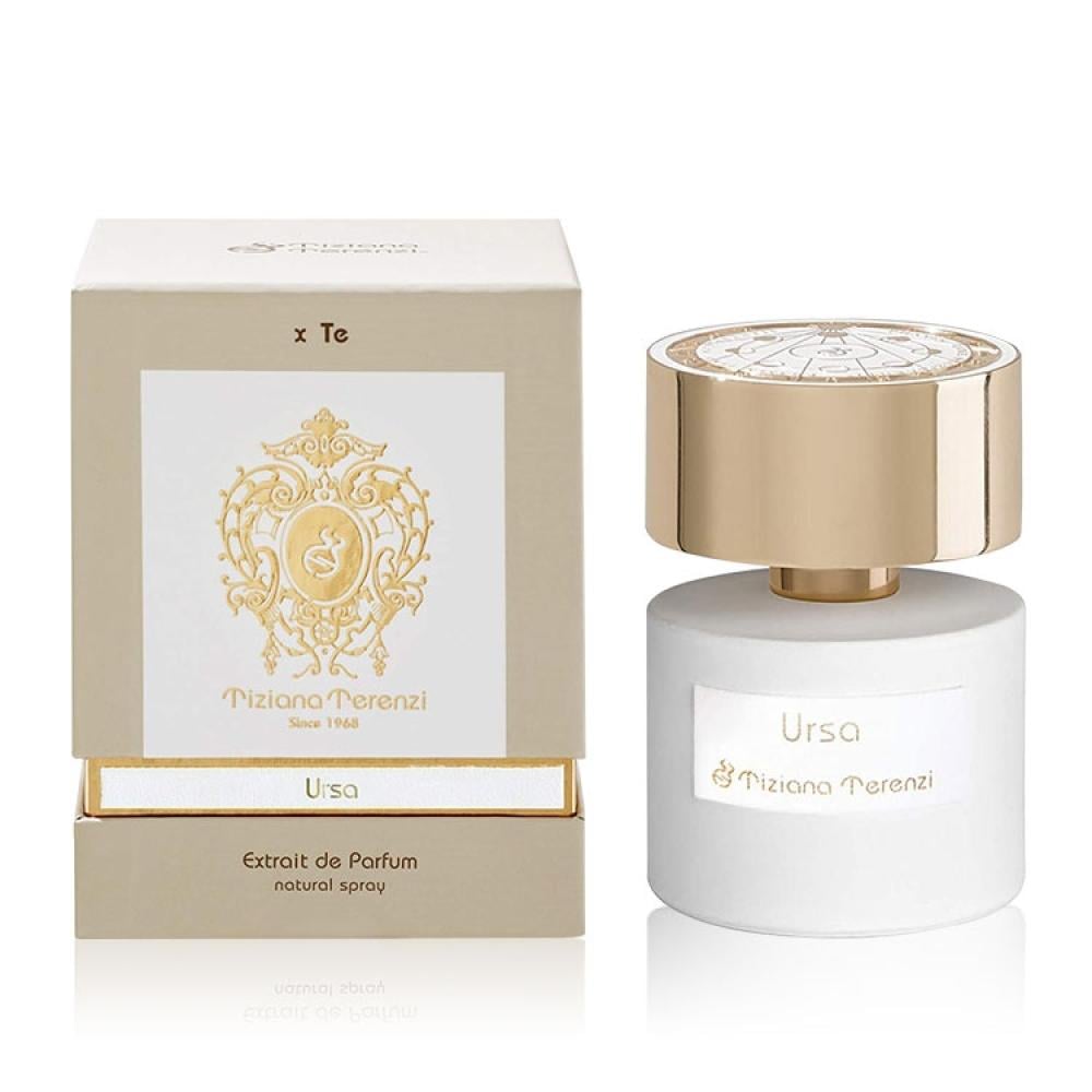 عطر تيزيانا تيرنزي أورسا اكسترايت دو بارفيوم