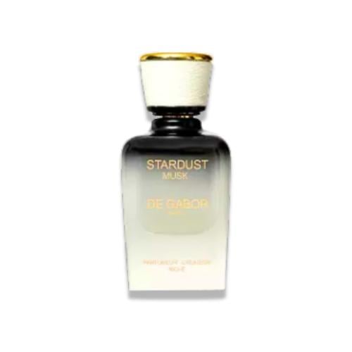 عطر ستارداست مسك Stardust Musk من دي جابور 50مل