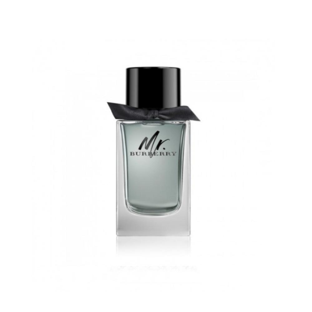 عطر بربري مستر بربري- متجر بيلان