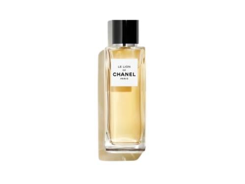 عطر شانيل لو ليون