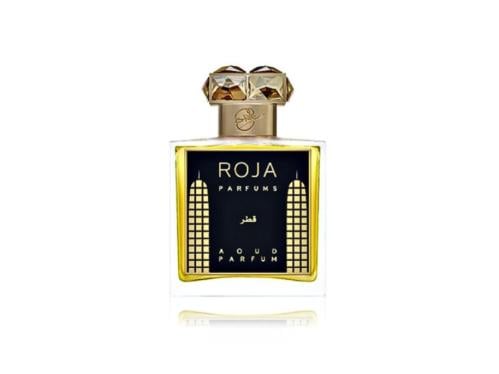عطر روجا قطر عود
