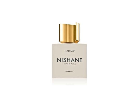 عطر نيشاني هشيفات اكستريت دو برفيوم