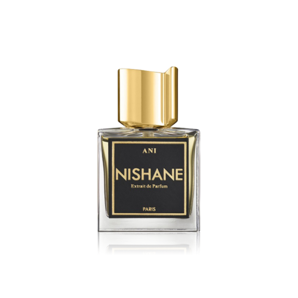 عطر نيشاني اني اكسترايت دو بارفيوم - متجر بيلان
