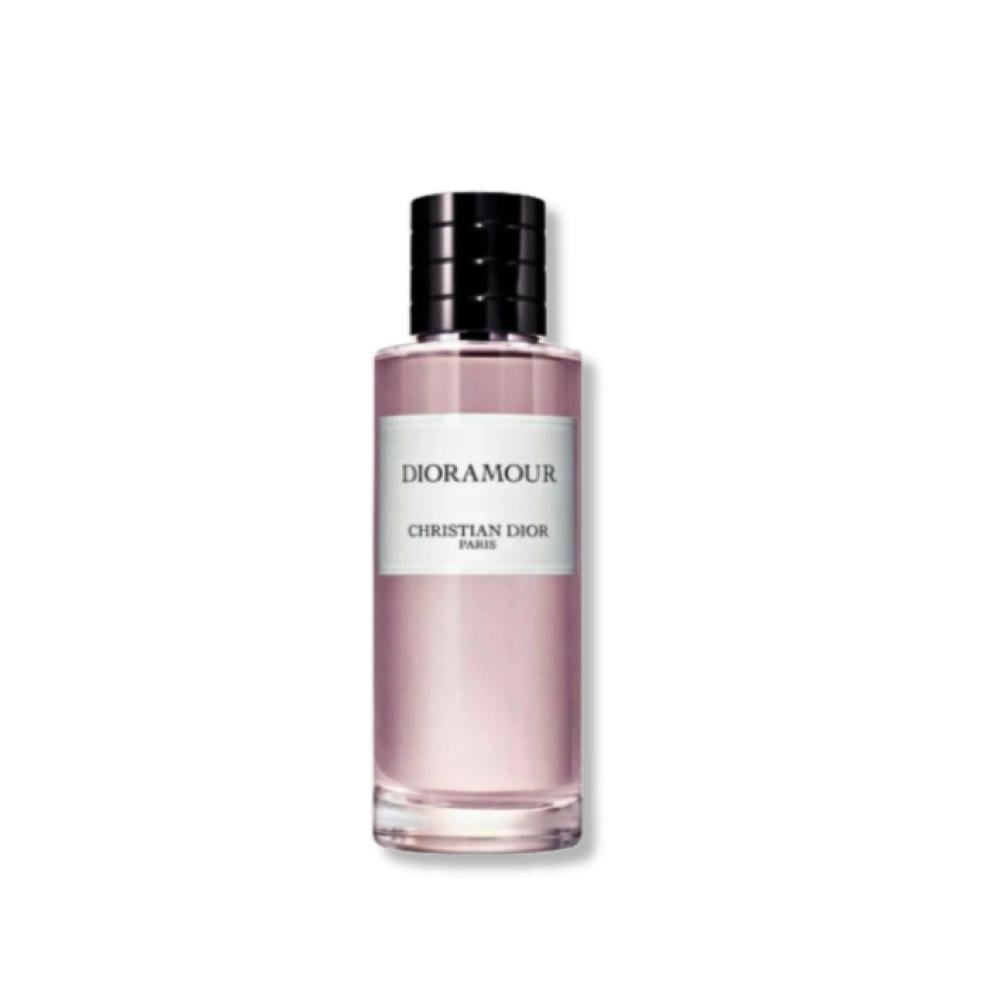 عطر ديور امور او دو بارفيوم