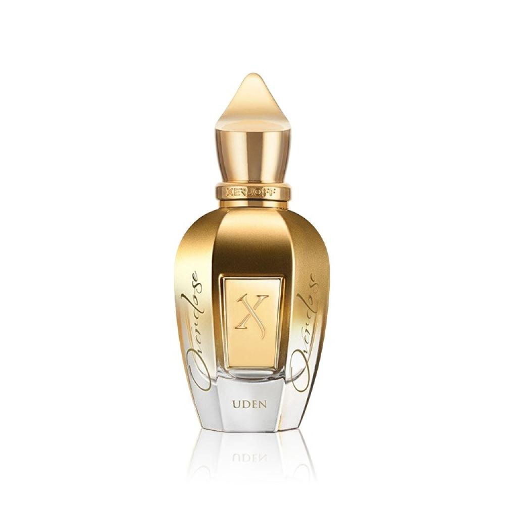 عطر زيرجوف شوتنيج ستارز أودن اوفردوز 50مل