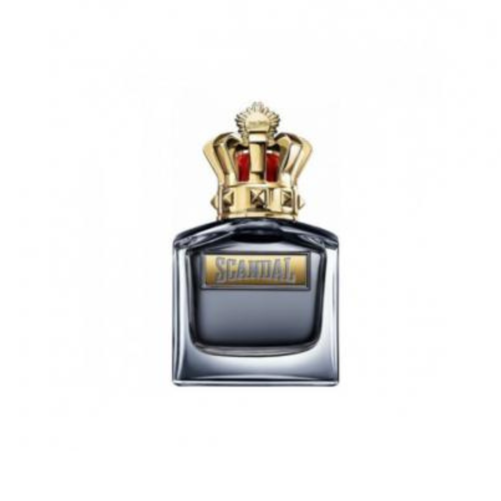 عطر جان بول غوتييه سكاندال بور اوم- متجر بيلان