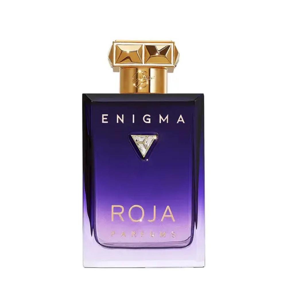 عطر روجا انيجما أو دو برفيوم 100مل